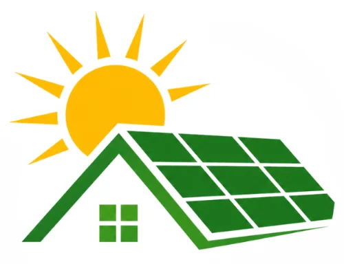 Panneaux Solaires Les Sorinières